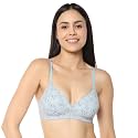 Amante Women Bra