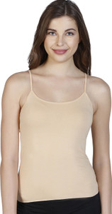 Amante Women Camisole