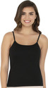 Amante Women Camisole