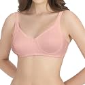 Amante Womens Side Support Shaper Non-Padded Non-Wired