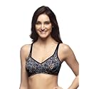 Amante Womens Side Support Shaper Non-Padded Non-Wired