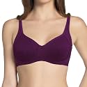Amante Womens Side Support Shaper Non-Padded Non-Wired