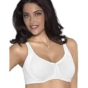 Amante Womens Side Support Shaper Non-Padded Non-Wired