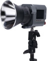 Amaran 60x S 6000 lx Camera LED Light