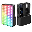 Amaran Ace 25c RGBWW LED Video Light