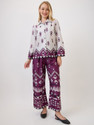 AmarAsha Shirt Pant Co-ords Set