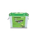 AMARON CURRENT Tall Tubular Battery - AM230TT54 (AAM-CR-AM230TT54)