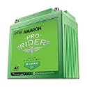 Amaron PRO Bike Rider-BETA AP-BTX5L-5Ah battery