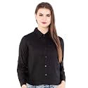 Amayra Women39s Regular Fit Shirt