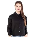 Amayra Women39s Regular Fit Shirt