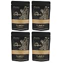 Amayu Elaichi Flavour Chai Masala Powder 100g | Tea Masala Premix for Masala Tea, Masala Chai