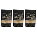 Amayu Elaichi Flavour Chai Masala Powder 100g | Tea Masala Premix for Masala Tea, Masala Chai
