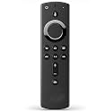 Voice Replacement Remote Compatible for Sony-TVs and Bravia-TVs - Compatible with All Sony 4K UHD LED LCD HD Smart TV