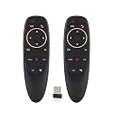 Remote Control (Black)