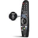Remote Control (Black)