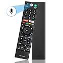 Remote Control (Black)