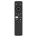 Remote Control (Black)