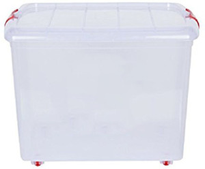amaze actionware shelf organizers white plastic