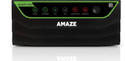 AMAZE AQ1275 Pro Inverter Best Inverter For