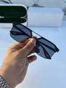 Amazea UV Protection Gradient Toughened Glass Lens