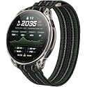 Amazfit Cheetah 2 Ultra 47mm GPS Smartwatch