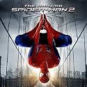 The Amazing Spider-man 2 PS3 - PS3 [Digital Code]