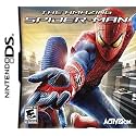 The Amazing Spider-Man - Nintendo DS (Renewed)