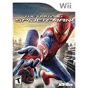 The Amazing Spider-Man - Nintendo Wii (Renewed)