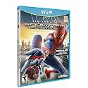The Amazing Spider-Man - Nintendo Wii U (Renewed)
