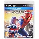 Amazing Spider-Man (Renewed)
