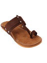 AMAZING TRADERS Men Flats