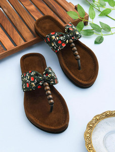 amazing traders women flats