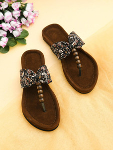 amazing traders women flats