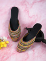 AMAZING TRADERS Women Flats