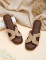AMAZING TRADERS Women Flats