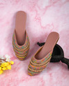 AMAZING TRADERS Women Flats
