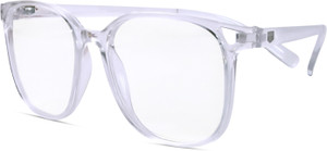 amazingkarts full rim square frame