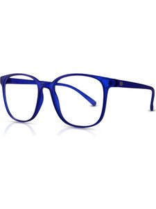 amazingkarts full rim square frame