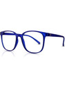 AmazingKarts Full Rim Square Frame