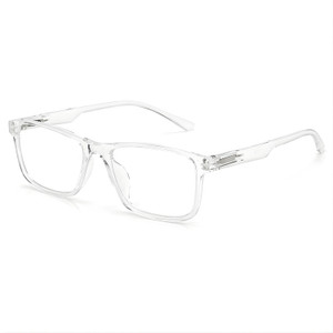 amazingkarts full rim square frame