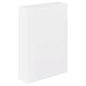 Amazon Basics 4 x 6 inch Semi-Glossy Photo Paper for Inkjet Prints, 300g/m², White, 100 Sheet Pack
