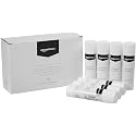 amazon basics All Purpose Washable Glue Sticks, 12 Pack, 21.8 Gram Sticks