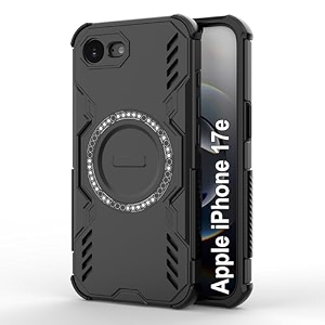 amazon basics Back Case Cover for iPhone