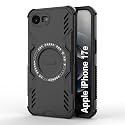 amazon basics Back Case Cover for iPhone