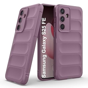 amazon basics Back Case Cover for Samsung