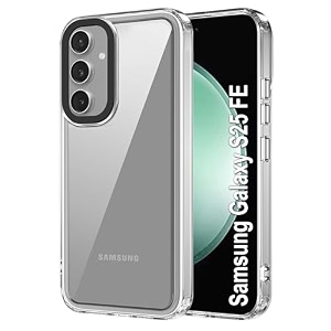 amazon basics Back Case Cover for Samsung