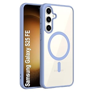 amazon basics Back Case Cover for Samsung