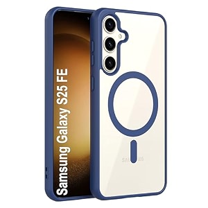 amazon basics Back Case Cover for Samsung