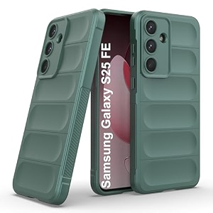 amazon basics Back Case Cover for Samsung