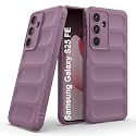 amazon basics Back Case Cover for Samsung